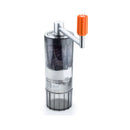 GSI Outdoors Java Mill Coffee Mill