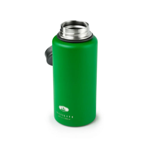 GSI MicroLite 1000 Twist Insulated Water Bottle