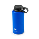 GSI MicroLite 1000 Twist Insulated Water Bottle