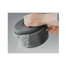 GSI Outdoors Pinnacle Camper, Four Person Camp Cookset