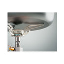 GSI Outdoors Pinnacle Camper, Four Person Camp Cookset