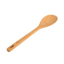 GSI Outdoors Rakau Chef Spoon