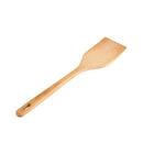 GSI Outdoors Rakau Spatula