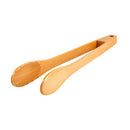 GSI Outdoors Rakau Tongs