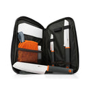 GSI Outdoors Santoku Knife Set