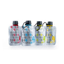 GSI Outdoor Soft Sided Condiment Bottle Set - 2 fl. oz.