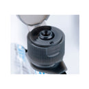 GSI Outdoor Soft Sided Condiment Bottle Set - 2 fl. oz.