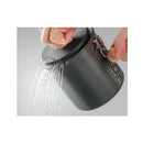 GSI Outdoors Pinnacle Soloist II, Backcountry Two-person Cookset