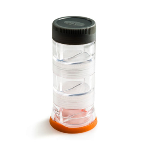 GSI Outdoors Spice Rocket
