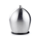 GSI Outdoors Glacier SS Nesting Red Wine Glasses