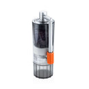 GSI Outdoors Java Mill Coffee Mill