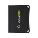 Goal Zero Nomad 10 Solar Panel