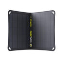 Goal Zero Nomad 10 Solar Panel