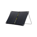 Goal Zero Nomad 10 Solar Panel