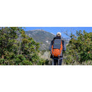 Goal Zero Nomad 10 Solar Panel