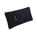 Goal Zero Nomad 20 Solar Panel