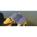 Goal Zero Nomad 20 Solar Panel