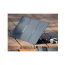 Goal Zero Nomad 20 Solar Panel