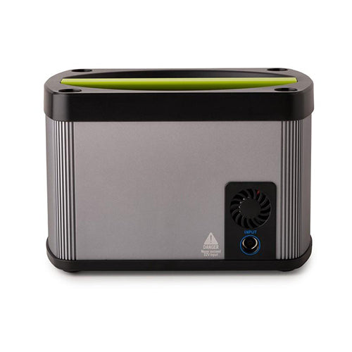 Goal Zero Lithium Yeti 200x Portable Power Station