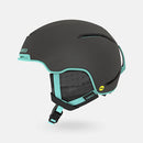 Giro Terra MIPS Helmet
