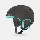 Giro Terra MIPS Helmet