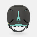 Giro Terra MIPS Helmet