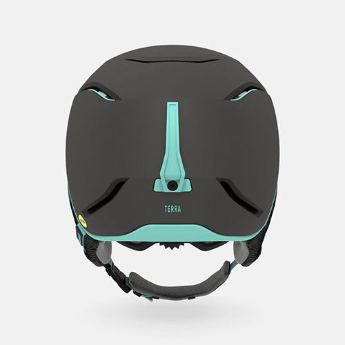 Giro Terra MIPS Helmet