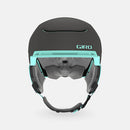 Giro Terra MIPS Helmet
