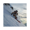 Giro Terra MIPS Helmet