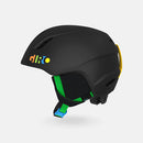 Giro Youth Launch Helmet