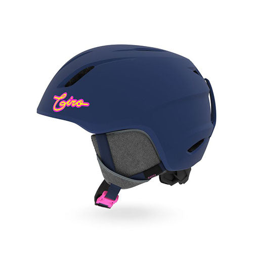 Giro Youth Launch Helmet