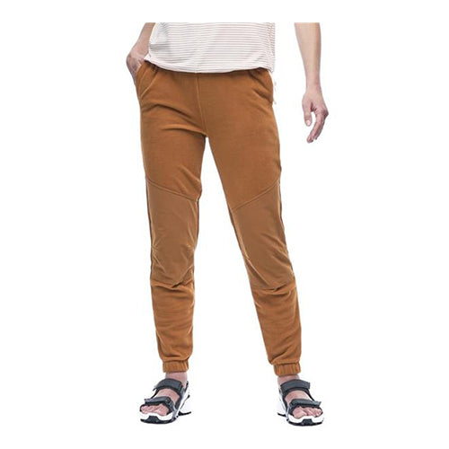 Indyeva Hatmi Pants