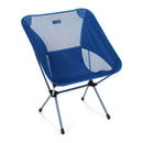 Helinox Chair One XL