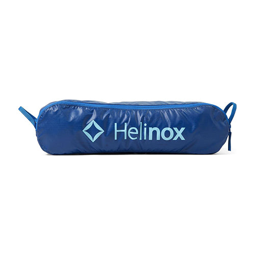 Helinox Chair One XL