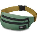 Dakine Hip Pack