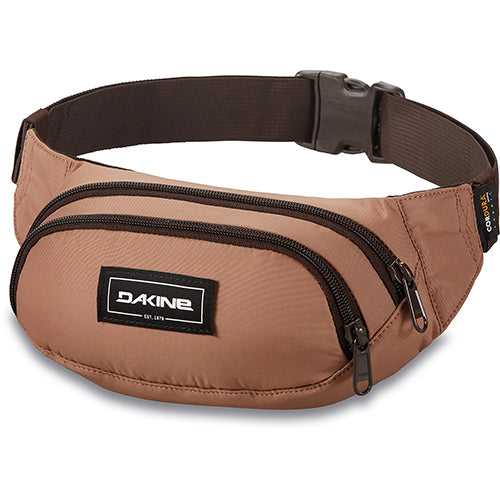 Dakine Hip Pack