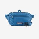 Patagonia Ultralight Black Hole Mini Hip Pack
