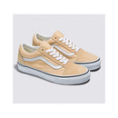 Vans UA Old Skool