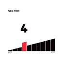 2021 Capita Horrorscope