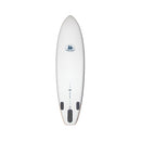 2022 Surftech SUP Air Travel High Seas - 10'08"