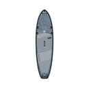 2022 Surftech SUP Air Travel High Seas - 10'08"
