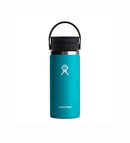 Hydro Flask 16oz Coffee Flex Sip Lid