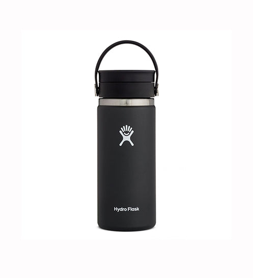 Hydro Flask 16oz Coffee Flex Sip Lid