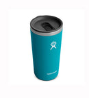 Hydroflask 16oz Tumbler