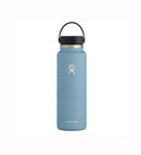 Hydro Flask 40oz Wide Mouth 2.0 Flex Cap