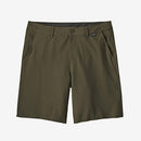 Patagonia Men's Hydropeak Walkshorts - 19in
