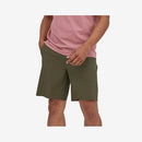 Patagonia Men's Hydropeak Walkshorts - 19in