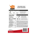 Happy Yak Ranchero Soup