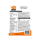 Happy Yak Shepard's Pie