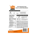 Happy Yak Mediterranean Pork